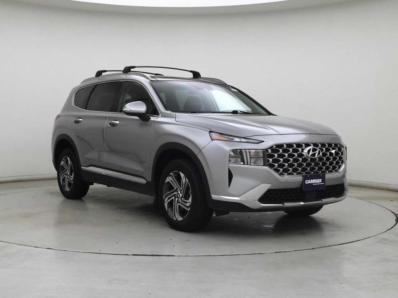hyundai santa fe 2023 5NMS3DAJ5PH587532 image hyundai santa fe 2023 5NMS3DAJ5PH587532 image
